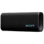 დინამიკი SONY SRS-ULT30/B  - Primestore.ge