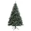 Fir tree Milan 210cm (OS-210)