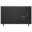 ტელევიზორი LG 55QNED80A6A.AMCN - Primestore.ge