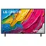 ტელევიზორი LG 55QNED80A6A.AMCN - Primestore.ge