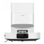 მტვერსასრუტი Dreame Robot Vacuum D20 Plus (RLD35GD) , 3 image - Primestore.ge