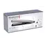 თმის გასასწორებელი Remington S9880 E51 PROluxe You Adaptive Straighter , 3 image - Primestore.ge