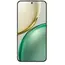 მობილური ტელეფონი Honor X9d 8GB/256GB Forest Green - Primestore.ge