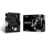 დედა დაფა Biostar AMD A520, Socket AM4, uATX, GbE LAN DDR4 - Primestore.ge