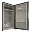 მაცივარი MARAZZI SD-120FS(SDG) - Primestore.ge