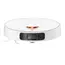 მტვერსასრუტი Xiaomi Robot Vacuum X20+ EU  BHR8124EU , 3 image - Primestore.ge
