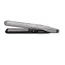 თმის გასასწორებელი Remington S9880 E51 PROluxe You Adaptive Straighter , 2 image - Primestore.ge