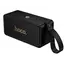 დინამიკი Hoco HT1 Max Marquis sports BT speaker black  - Primestore.ge