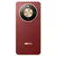 მობილური ტელეფონი HONOR X9d 12GB/256GB Reddish Brown/D - Primestore.ge