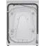 სარეცხი მანქანა GORENJE W11NHPI84AS/D , 5 image - Primestore.ge