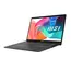 ნოუთბუქი MSI Modern 14 14" FHD i5-1334U 16GB 512GB SSD Iris Xe Graphics  Black - Primestore.ge
