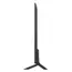 ტელევიზორი LG 55QNED80A6A.AMCN - Primestore.ge