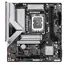 დედა დაფა Gigabyte B860M EAGLE V2 1.0 2DDR5 LGA1851 - 9MB86ME2-00-G10 - Primestore.ge