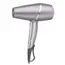 თმის საშრობი Remington AC9800 E51 PROluxe You Adaptive Hairdrye - Primestore.ge