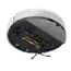 მტვერსასრუტი Dreame Robot Vacuum D20 Plus (RLD35GD) , 5 image - Primestore.ge