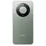 მობილური ტელეფონი HONOR X9d 8GB/256GB Forest Green/D - Primestore.ge
