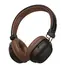 ყურსასმენი Hoco W64 Earl ⅡBT headphones Brown  - Primestore.ge