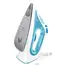 უთო BRAUN SI3053BL , 2 image - Primestore.ge