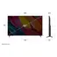 ტელევიზორი LG 55QNED70A6A.AMCN - Primestore.ge