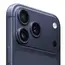 მობილური ტელეფონი Apple iPhone 17 Pro 256GB Deep Blue E-sim/TP - Primestore.ge