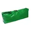 Pine tree storage bag 180cm BAG-180