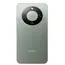 მობილური ტელეფონი Honor X9d 8GB/256GB Forest Green - Primestore.ge