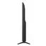 ტელევიზორი LG 55QNED70A6A.AMCN - Primestore.ge
