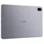 პლანშეტი HUAWEI MatePad 11.5 8GB/128GB Space Grey/53014KCL - Primestore.ge