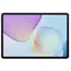 პლანშეტი HUAWEI MatePad 11.5 8GB/128GB Space Grey/53014KCL - Primestore.ge