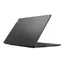 ნოუთბუქი Lenovo V15 G5 15.6" FHD i7-13620H 16GB 512GB SSD Integrated Intel UHD Graphics Business Black (83GW00AAGX) - Primestore.ge
