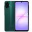 მობილური ტელეფონი Samsung A075F Galaxy A07 6GB/128GB LTE Duos Green - Primestore.ge