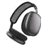 ყურსასმენი Hoco W65 Plus Happy ANC BT headphones deep space gray , 2 image - Primestore.ge