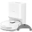 მტვერსასრუტი Dreame Robot Vacuum D20 Pro Plus White (RLD43SD)  - Primestore.ge