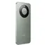 მობილური ტელეფონი Honor X9d 8GB/256GB Forest Green - Primestore.ge