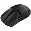 მაუსი HyperX Pulsefire Fuse Wireless Gaming Mouse (Black) , 2 image - Primestore.ge