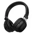 ყურსასმენი Hoco W64 Earl ⅡBT headphones Black  - Primestore.ge