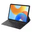 პლანშეტი HUAWEI MatePad 11.5 8GB/128GB Space Grey Key/53014KCC - Primestore.ge