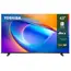 ტელევიზორი TOSHIBA 43V35RE - Primestore.ge