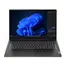 ნოუთბუქი Lenovo V15 G5 15.6" FHD i7-13620H 16GB 512GB SSD Integrated Intel UHD Graphics Business Black (83GW00AAGX) - Primestore.ge