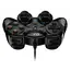 ჯოისტიკი Genius Vibration Gamepad GX-17UV , 2 image - Primestore.ge