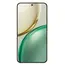 მობილური ტელეფონი Honor X9d 8GB/256GB Sunrise Gold - Primestore.ge