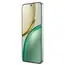 მობილური ტელეფონი HONOR X9d 8GB/256GB Forest Green/D - Primestore.ge