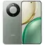 მობილური ტელეფონი HONOR X9d 12GB/256GB Forest Green - Primestore.ge