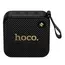 დინამიკი Hoco HT1 Marquis sports BT speaker black  - Primestore.ge