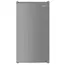 მაცივარი MARAZZI SD-120FS(SDG) - Primestore.ge