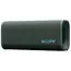 დინამიკი SONY SRS-ULT30/H  - Primestore.ge