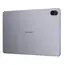 პლანშეტი HUAWEI MatePad 11.5 8GB/128GB Space Grey/53014KCL - Primestore.ge