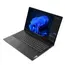 ნოუთბუქი Lenovo V15 G5 15.6" FHD i7-13620H 16GB 512GB SSD Integrated Intel UHD Graphics Business Black (83GW00AAGX) - Primestore.ge