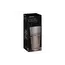 თერმოსი ARDESTO Travel mug Coffee time Hocus 450 ml, black, s/s , 7 image - Primestore.ge