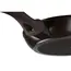 ტაფა ARDESTO AR2526FA Fry pan Avocado 26 cm, Green, Aluminium , 4 image - Primestore.ge